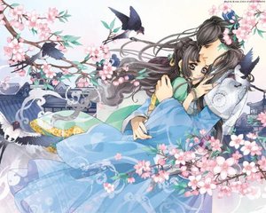 最新永久网址发布页请记牢