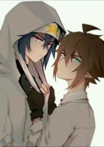 正在跳转进行中虾米