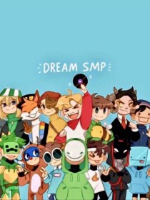 五月十五亭亭丁香